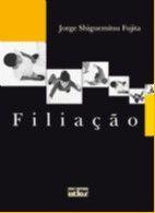 Filiacao