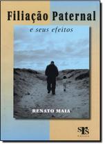 Filiação Paternal e Seus Efeitos