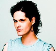 Filipe Catto - Tomada - R & S Filipe Catto - Tomada - R & S