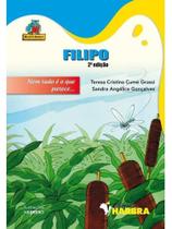 Filipo
