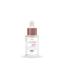 Fill Up 360 Sérum Volumizador 30 g Dermocosmético Vegano