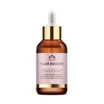 Filler booster serum fluido facial 30g dermatika