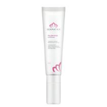 Filler Eyes Creme Antirugas E Rejuvenescimento Dermatiká