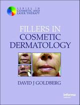 Fillers in cosmetic dermatology - Crc Press Llc