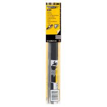 Film Blade 3M Hand-Masker FB12 para ferramenta M3000 de 30 cm Film Blade 3M Hand-Masker FB12 para ferramenta M3000 de 30 cm