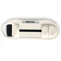 Film Leader Retriever Matin Film Picker para cassetes de 35 mm