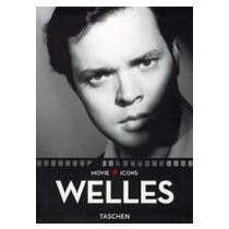 Film, Welles, Orson - Taschen Film, Welles, Orson - Taschen