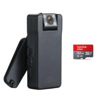 Filmadora A50 Pega Traição Full Hd 1080p Imagem Som Bateira 3000mah 32gb Filmadora A50 Pega Traição Full Hd 1080p Imagem Som Bateira 3000mah 32gb