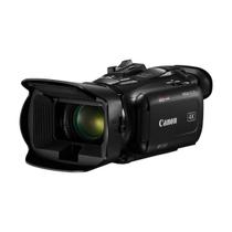 Filmadora Canon Vixia Hf G70 Uhd 4k