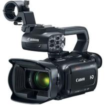 Filmadora Canon Xa 11