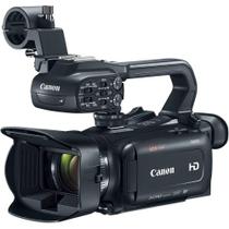 Filmadora Canon Xa15