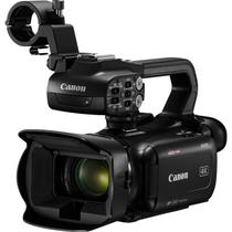 Filmadora canon xa65 uhd 4k