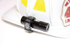 Filmadora Fire Cam 1080p Câmera para Capacete Resistente ao Calor e Água Filmadora Fire Cam 1080p Câmera para Capacete Resistente ao Calor e Água