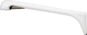 Filmadora HP 2TX38AA 1080p com Projetor Integrado