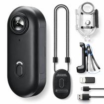 Filmadora JETO H88 1080P à Prova d'Água WiFi Lente de 150 Filmadora JETO H88 1080P à Prova d'Água WiFi Lente de 150