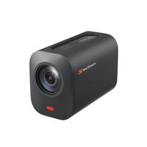 Filmadora NearStream VM33 2K Streaming Sem Fio Zoom 40X Filmadora NearStream VM33 2K Streaming Sem Fio Zoom 40X