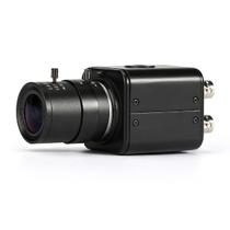 Filmadora SDTNOVA SDI2812 2MP 1080P Lente Varifocal Filmadora SDTNOVA SDI2812 2MP 1080P Lente Varifocal