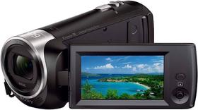 Filmadora Sonny HDR-CX405 Handycam - Sony