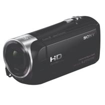 Filmadora Sony HDR-CX405 Full HD