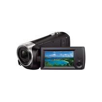 Filmadora Sony Hdr Cx405