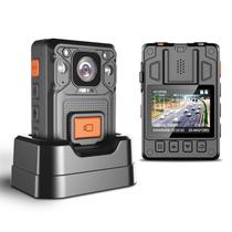 Filmadora TAMEIVISUA KP22 2.5K 128GB Visão Noturna GPS Filmadora TAMEIVISUA KP22 2.5K 128GB Visão Noturna GPS