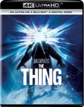 Filme A Coisa 4K UHD
