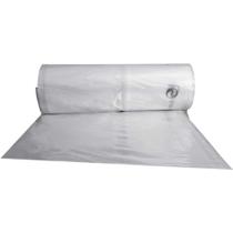 Filme Agrícola Transparente Para Estufa 6 M X 100 M 58 Kg Polietileno Coextrusado 3 Camadas Com Filme Agrícola Transparente Para Estufa 6 M X 100 M 58 Kg Polietileno Coextrusado 3 Camadas Com