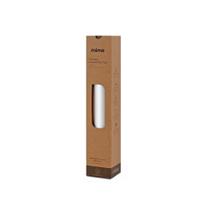 Filme BOPP Fosco Mimo - 31 cm x 50 m - 30 mic
