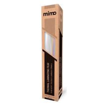 Filme BOPP Holográfico Arco-íris Mimo 31cm x 50m 30 micras - 06064