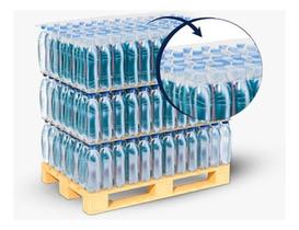 Filme Cobertura Proteção Plastico Estufa Solo Lona 20 Folhas Filme Cobertura Proteção Plastico Estufa Solo Lona 20 Folhas