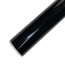 Filme De Fibra De Carbono Preto 3D 4D 5D 6D 9D Para Carro, Adesivos Para Motocicleta, Coberturas De