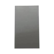 Filme De Filtro Polarizado Para Gamboy GB DMG GBP GBA GBC GBASP GBA SP NGP WSC 5PCS JCD