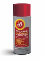 Filme de fluido lubrificante de máquina: aerossol 333 ml, proteção contra ferrugem Filme de fluido lubrificante de máquina: aerossol 333 ml, proteção contra ferrugem