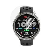 Filme De Hidrogel Ultrafino Para Protetor De Tela De Relógio Amazfit Active 2 1-3PCS Transparente Filme De Hidrogel Ultrafino Para Protetor De Tela De Relógio Amazfit Active 2 1-3PCS Transparente