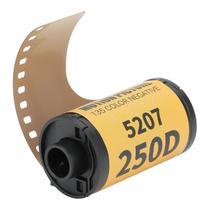 Filme de impressão a cores Pomya 35mm para 135 câmeras de 8 folhas Filme de impressão a cores Pomya 35mm para 135 câmeras de 8 folhas