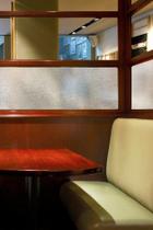 Filme de janela Artscape Texture Twelve 61x91 cm de proteção UV