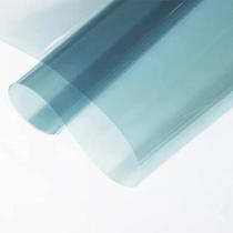 Filme De Janela De Carro Autoadesivo De Cerâmica Nano 80% VLT Anti UV Isolamento Térmico Bloqueador Filme De Janela De Carro Autoadesivo De Cerâmica Nano 80% VLT Anti UV Isolamento Térmico Bloqueador