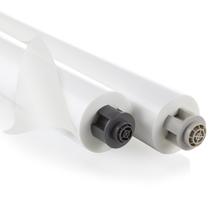 Filme de laminação térmica GBC Ultima 65 EZload Nap I 1,5 mil