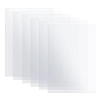 Filme de liberação FEP TMYPN 200x140mm 0,15 mm para impressoras 3D ELEGOO