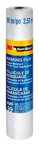Filme de mascaramento 3M Hand Mask Advanced 99 polegadas x 90 pés AMF99