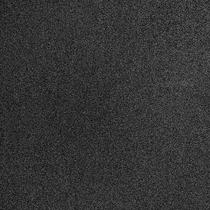 Filme de privacidade para janelas Coavas Frosted Glass com bloqueio UV 100%