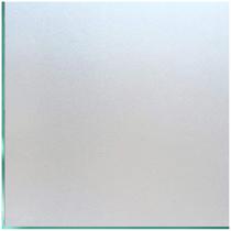 Filme de privacidade para janelas Coavas Frosted Glass UV Blocking 29,5 x 157,5