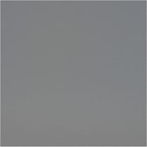 Filme de privacidade para janelas Coavas Frosted Glass UV Blocking 60x200cm