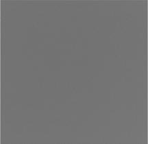 Filme de privacidade para janelas Coavas Frosted Glass UV Blocking 60x300cm