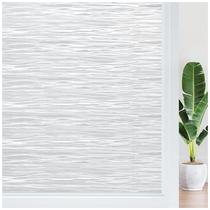 Filme de privacidade para janelas Haton Frosted Glass Adlings 90x200cm Filme de privacidade para janelas Haton Frosted Glass Adlings 90x200cm