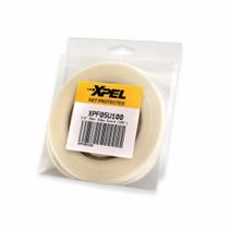 Filme de proteção Door Edge Guard Roll XPEL Car/Truck 15m