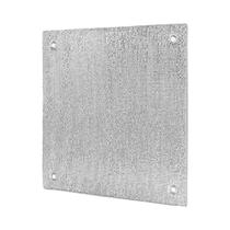 Filme De Proteção Solar Para Janelas Com Isolamento Térmico E Proteção UV Para Casa Filme De Proteção Solar Para Janelas Com Isolamento Térmico E Proteção UV Para Casa