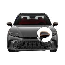 Filme De Proteção TPU Invisível Para Carro Toyota Camry XSE 2025 2026, Acessórios De Decoração E Filme De Proteção TPU Invisível Para Carro Toyota Camry XSE 2025 2026, Acessórios De Decoração E