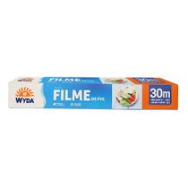 Filme de PVC Wyda 30m
