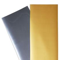 Filme de Recorte Foil Nano Transfer 50x20 cm